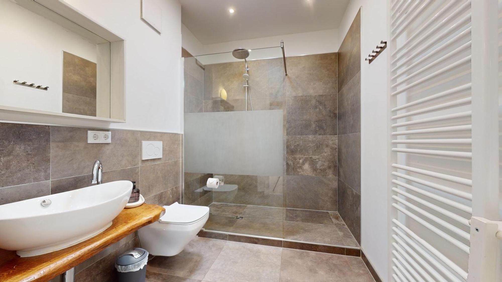 Apartment Senftenberg - 1907 מראה חיצוני תמונה